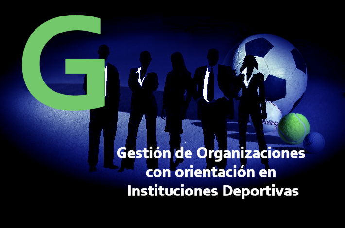 Hgestion
